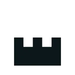 Rule SVG Icon